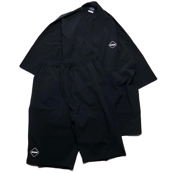 F.C.Real Bristol（エフシーレアルブリストル） F.C.Real Bristol 21SS