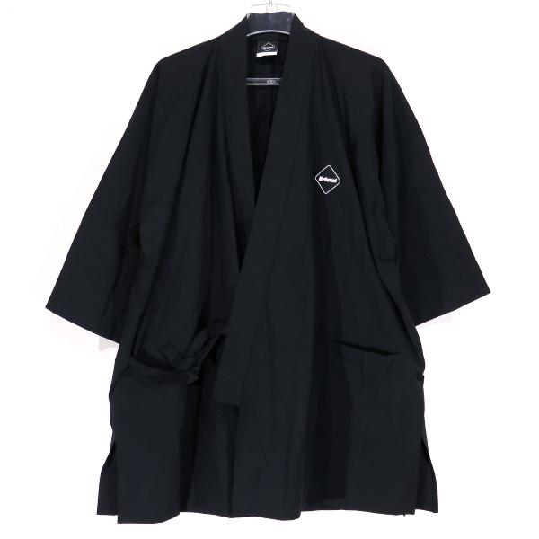 FCRB Bristol 21ssセットアップ 送料無料【F.C.Real Bristol】スウェット セットアップ (F.C.