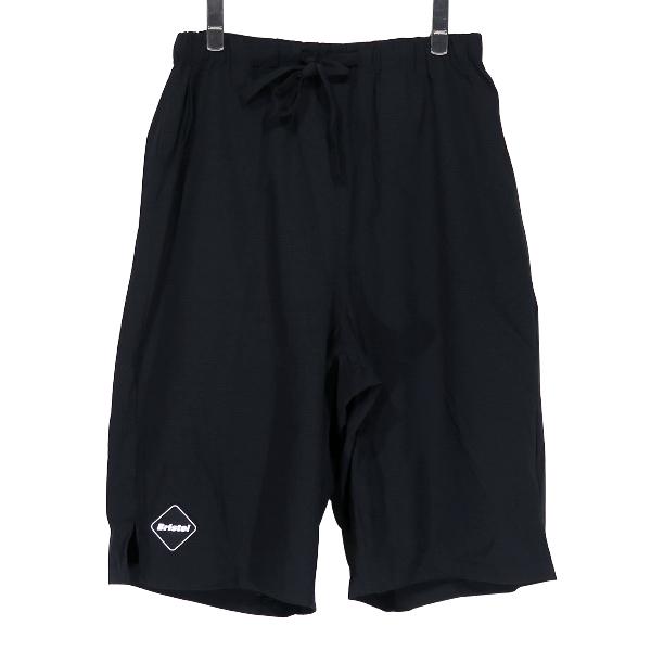 国内正規品 FCRB 21SS JINBEI 甚平 M BLACK - 通販 - www.topthailed.co.th