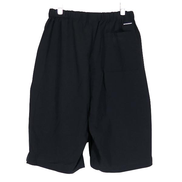 F.C.Real Bristol エフシーレアルブリストル 21SS JINBEI FCRB F.C.Real Bristol エフシーレアルブリストル 21SS JINBEI FCRB