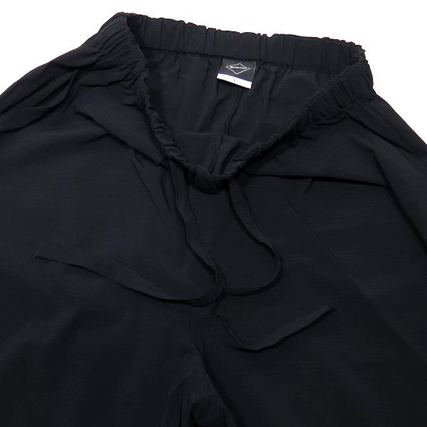 F.C.Real Bristol エフシーレアルブリストル 21SS JINBEI FCRB F.C.Real Bristol エフシーレアルブリストル 21SS JINBEI FCRB