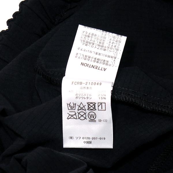 楽天カード分割】 F.C.REAL Bristol 甚平 lepiceriedeshalles.coop