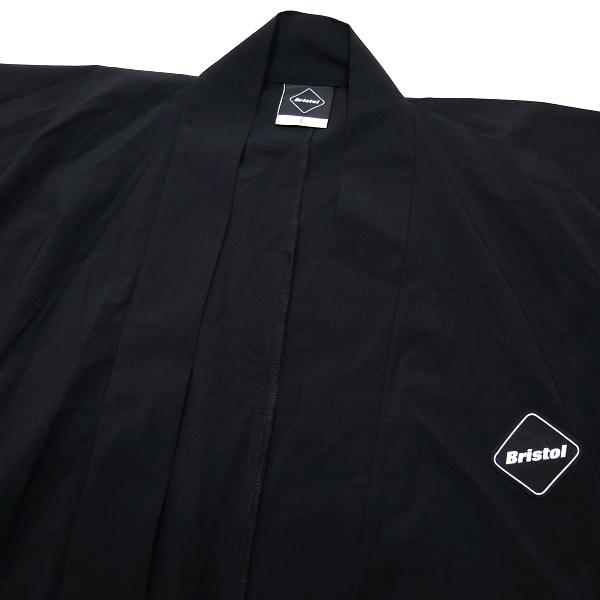 F.C.Real Bristol（エフシーレアルブリストル） F.C.Real Bristol 21SS