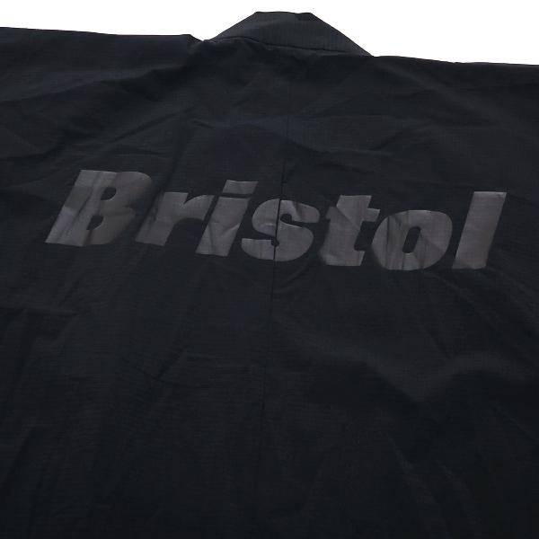 F.C.Real Bristol（エフシーレアルブリストル） F.C.Real Bristol 21SS