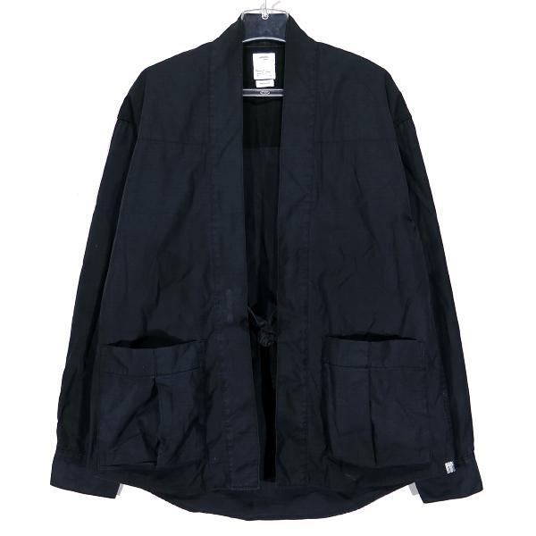 visvim（ヴィズヴィム） ビスビム 20AW LHAMO SHIRT MIL 0120205011015