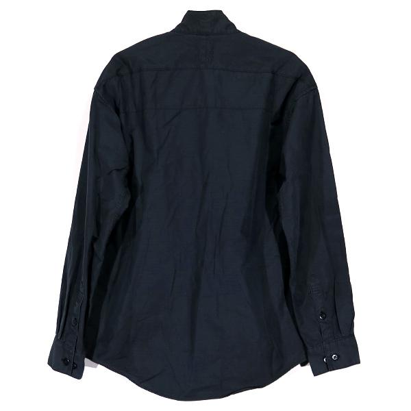 visvim VISVIM ビスビム 20AW LHAMO SHIRT MIL 0120205011015