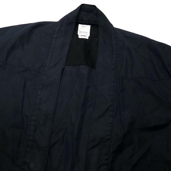 visvim VISVIM ビスビム 20AW LHAMO SHIRT MIL 0120205011015