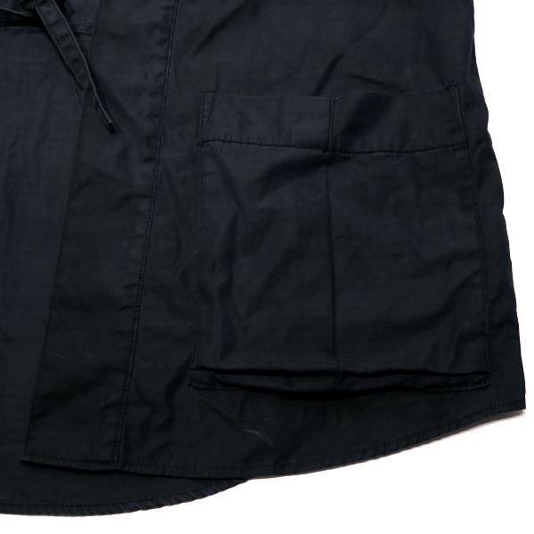 visvim VISVIM ビスビム 20AW LHAMO SHIRT MIL 0120205011015