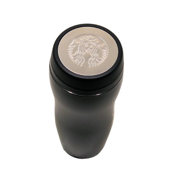 FRAGMENT - Starbucks x Fragment Design カーヴドステンレスボトル fragment design Starbucks Coffee スターバックス コーヒー x