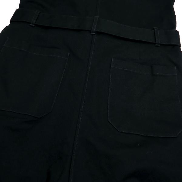 NEIGHBORHOOD（ネイバーフッド） 19AW CVC/C-PT 192SPNH-PTM03