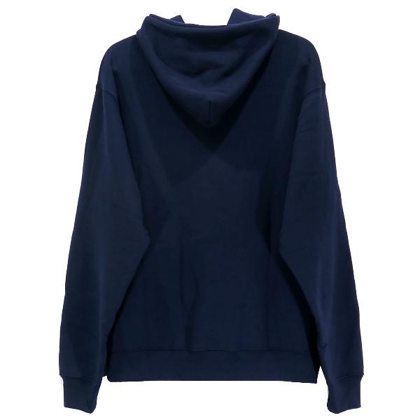 SOPHNET.（ソフネット） トップス 19AW FRUIT OF THE LOOM SWEAT