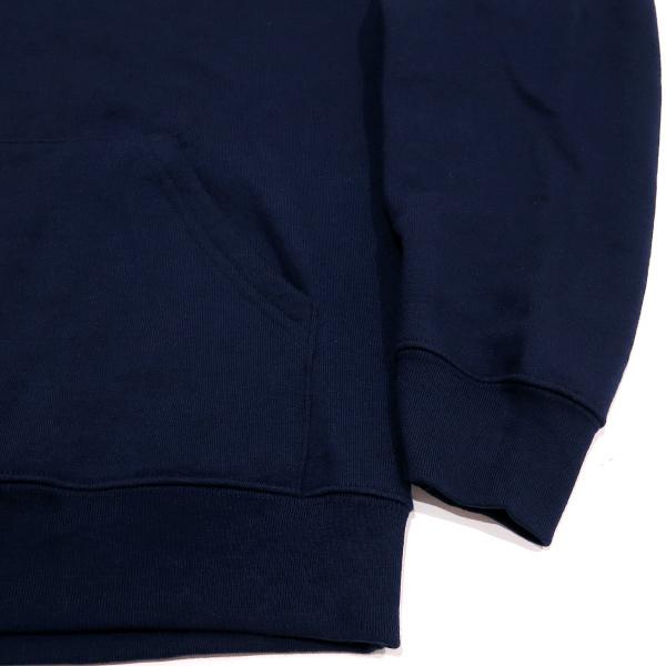 SOPHNET.（ソフネット） トップス 19AW FRUIT OF THE LOOM SWEAT