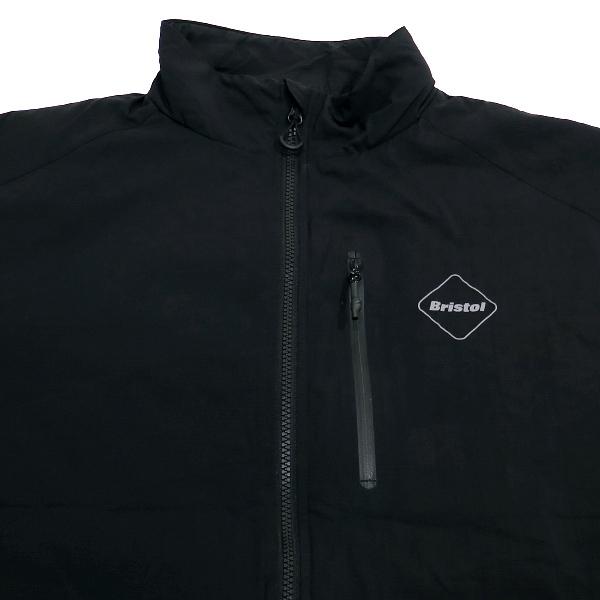エフシーレアルブリストル F.C.Real Bristol 20AW HYBRID LIGHT 