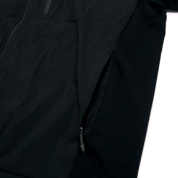 エフシーレアルブリストル F.C.Real Bristol 20AW HYBRID LIGHT