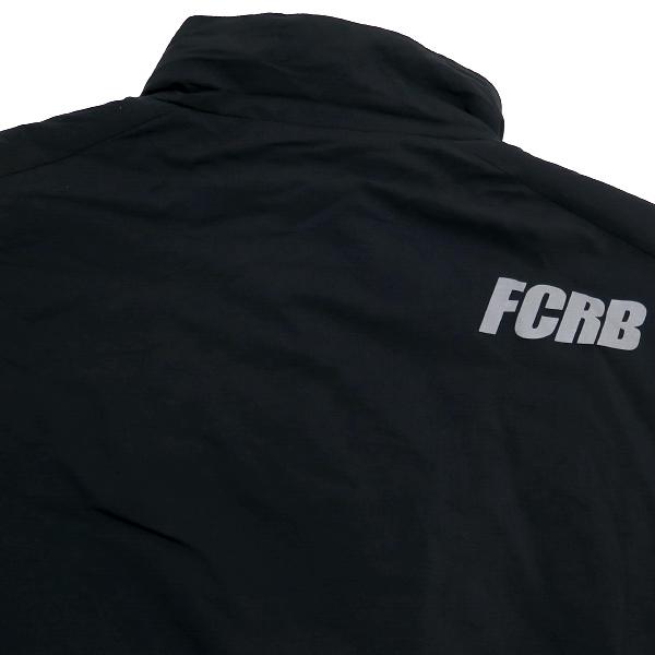 エフシーレアルブリストル F.C.Real Bristol 20AW HYBRID LIGHT