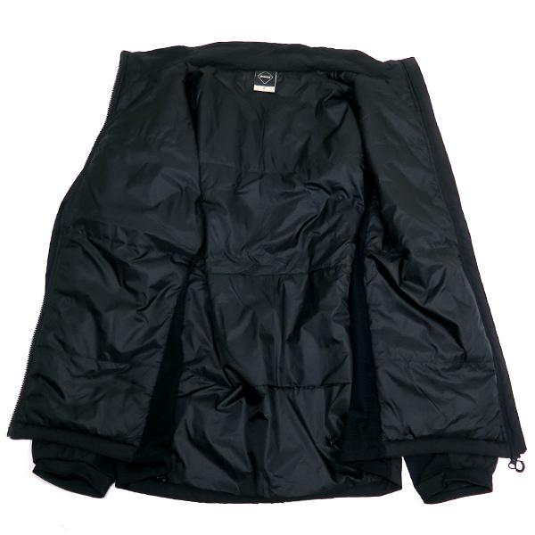 エフシーレアルブリストル F.C.Real Bristol 20AW HYBRID LIGHT