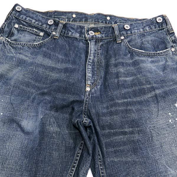 NEIGHBORHOOD ネイバーフッド 21SS SAVAGE.211/C-PT 211XBNH NEIGHBORHOOD ネイバーフッド 21SS SAVAGE.211/C-PT 211XBNH