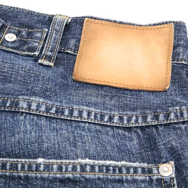 NEIGHBORHOOD ネイバーフッド 21SS SAVAGE.211/C-PT 211XBNH NEIGHBORHOOD ネイバーフッド 21SS SAVAGE.211/C-PT 211XBNH