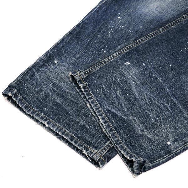 NEIGHBORHOOD ネイバーフッド 21SS SAVAGE.211/C-PT 211XBNH NEIGHBORHOOD ネイバーフッド 21SS SAVAGE.211/C-PT 211XBNH