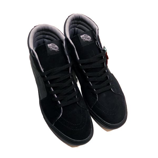 SK8-HI NEIGHBORHOOD ネイバーフッド x VANS バンズ 21SS NHVN SK8-HI NEIGHBORHOOD ネイバーフッド x VANS バンズ 21SS NHVN