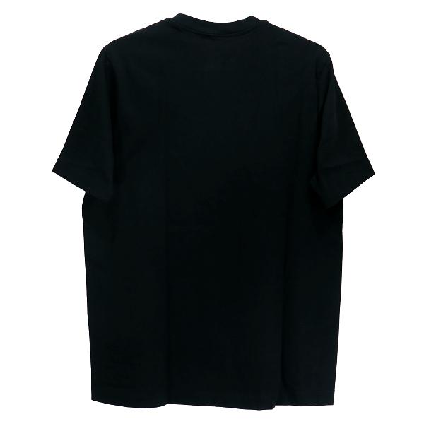 OAMC（オーエーエムシー） SCHULE TEE OAMO706567 OO247408A シューレ