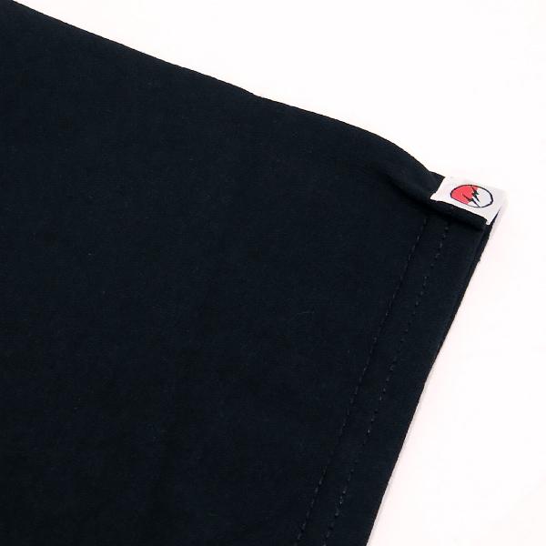 fragment design（フラグメントデザイン） THUNDERBOLT PROJECT BY