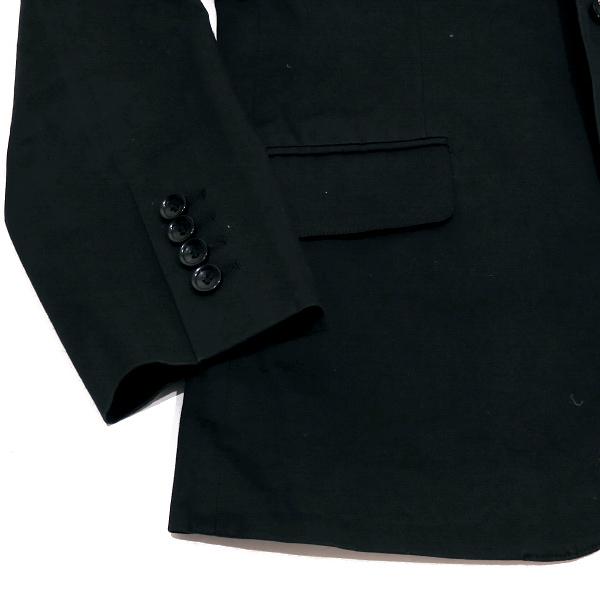 uniform experiment ユニフォームエクスペリメント 12AW STRETCH
