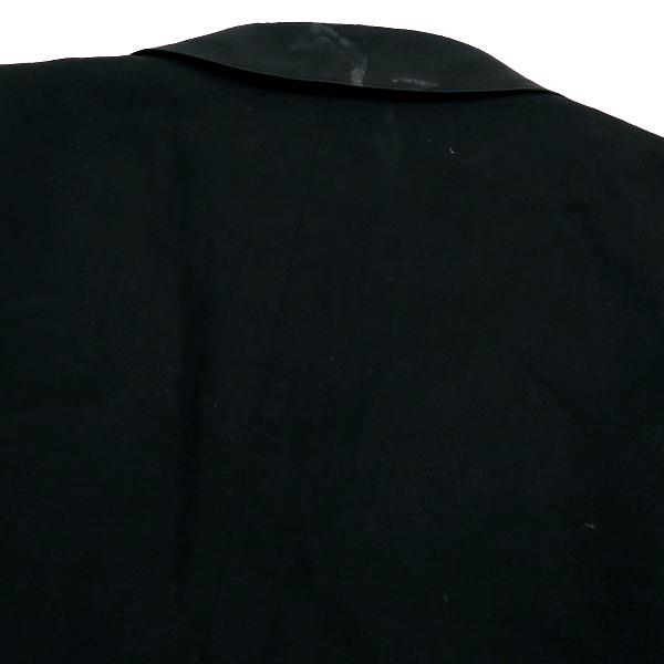 uniform experiment ユニフォームエクスペリメント 12AW STRETCH