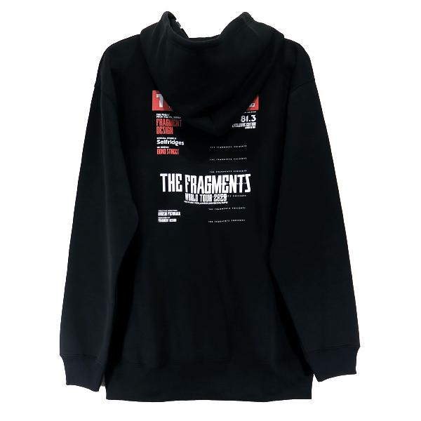 fragment design（フラグメントデザイン） フラグメント デザイン