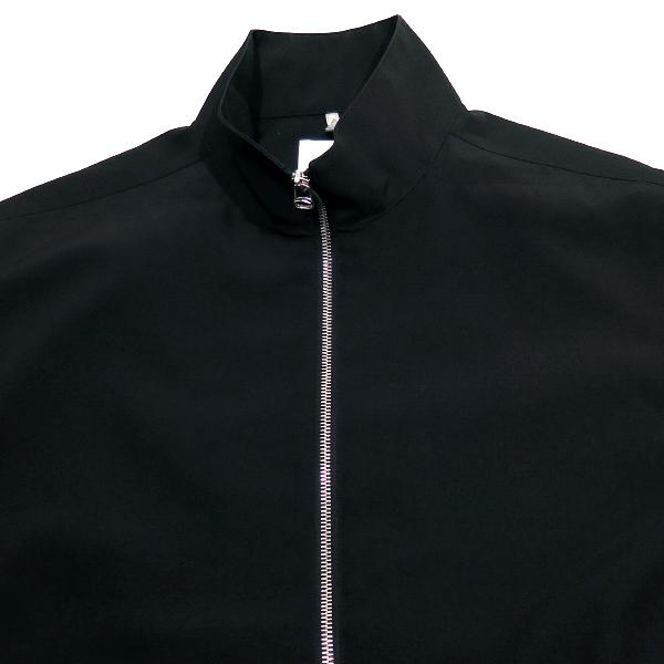 OAMC オーエーエムシー SYSTEM FULL ZIP SHIRT WOVEN OAMS603068 OAMC オーエーエムシー SYSTEM FULL ZIP SHIRT WOVEN OAMS603068