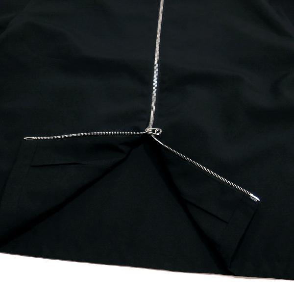 OAMC オーエーエムシー SYSTEM FULL ZIP SHIRT WOVEN OAMS603068 OAMC オーエーエムシー SYSTEM FULL ZIP SHIRT WOVEN OAMS603068