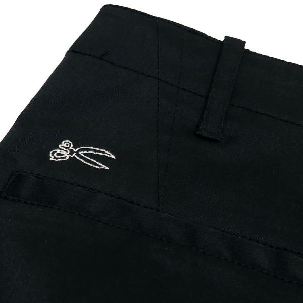DENHAM BALLOON PANTS Lsize デンハム 大人気デニムブランド】Denham/デンハム から、日本限定のバルーン