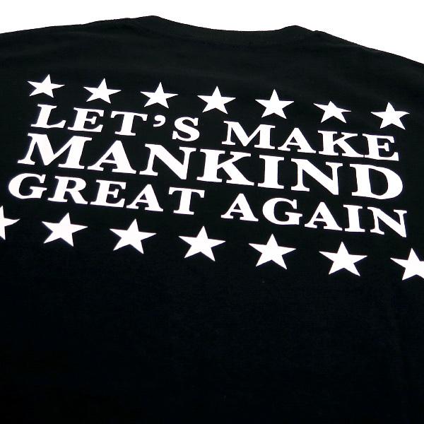 M&M Furniture M&M CUSTOM PERFORMANCE エムアンドエム カスタム