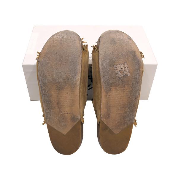 visvim ビズビム サンダル VISVIM 21SS CHRISTO SHAMAN-FOLK visvim ビズビム サンダル VISVIM 21SS CHRISTO SHAMAN-FOLK