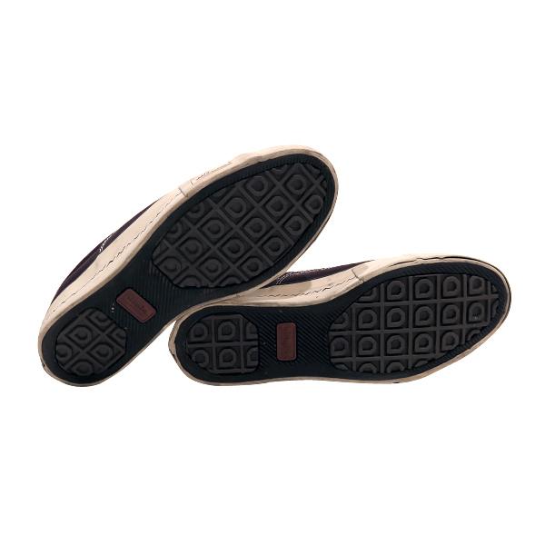 visvim（ヴィズヴィム） ビズビム スニーカー VISVIM 19AW SKAGWAY 