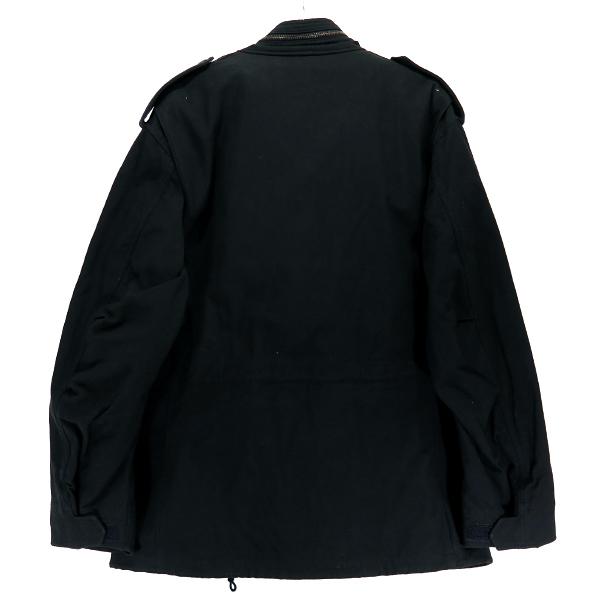 WTAPS ダブルタップス アウター WMILL-65/JACKET.NYCO.SATIN WTAPS ダブルタップス アウター WMILL-65/JACKET.NYCO.SATIN