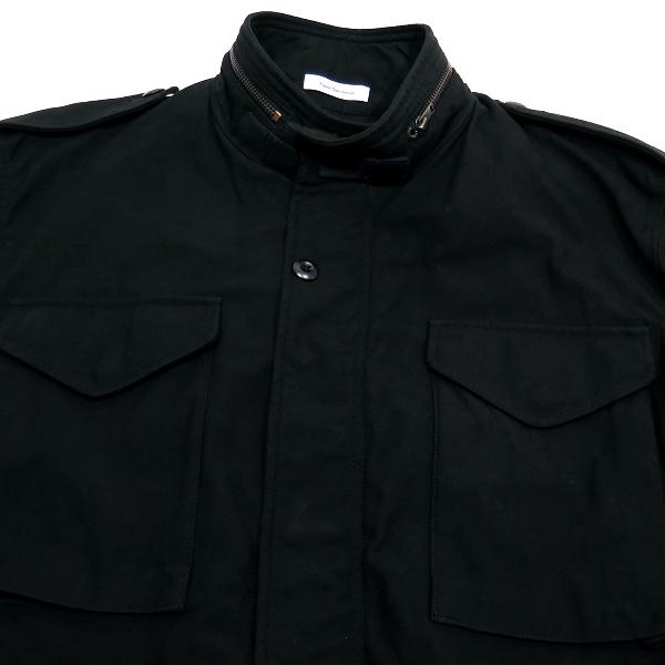WTAPS ダブルタップス アウター WMILL-65/JACKET.NYCO.SATIN WTAPS ダブルタップス アウター WMILL-65/JACKET.NYCO.SATIN