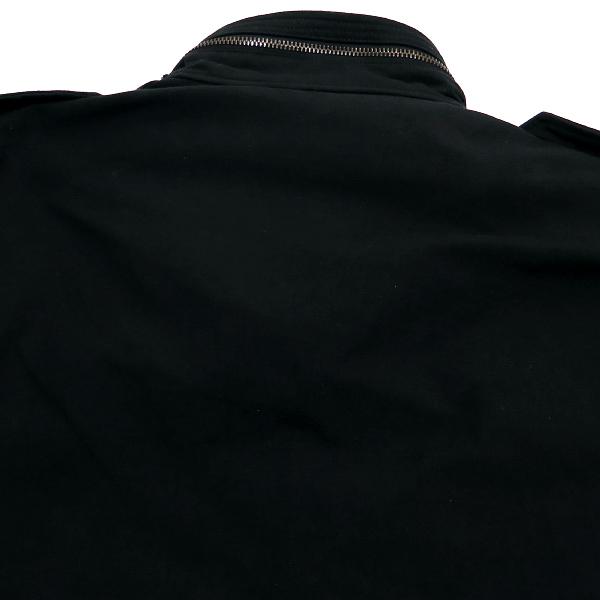 WTAPS ダブルタップス アウター WMILL-65/JACKET.NYCO.SATIN WTAPS ダブルタップス アウター WMILL-65/JACKET.NYCO.SATIN