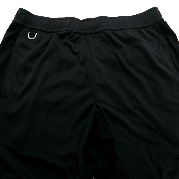 F.C.Real Bristol エフシーレアルブリストル x mastermind JAPAN 