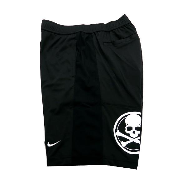 F.C.Real Bristol エフシーレアルブリストル x mastermind JAPAN 