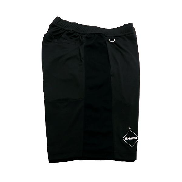 F.C.Real Bristol エフシーレアルブリストル x mastermind JAPAN 