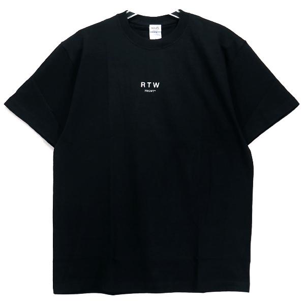 fragment design（フラグメントデザイン） retaW リトゥ x Fragment