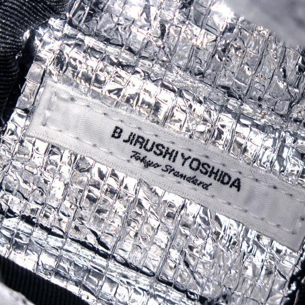 PORTER 2（PORTER） B JIRUSHI YOSHIDA x ONE CAN SHOULDER