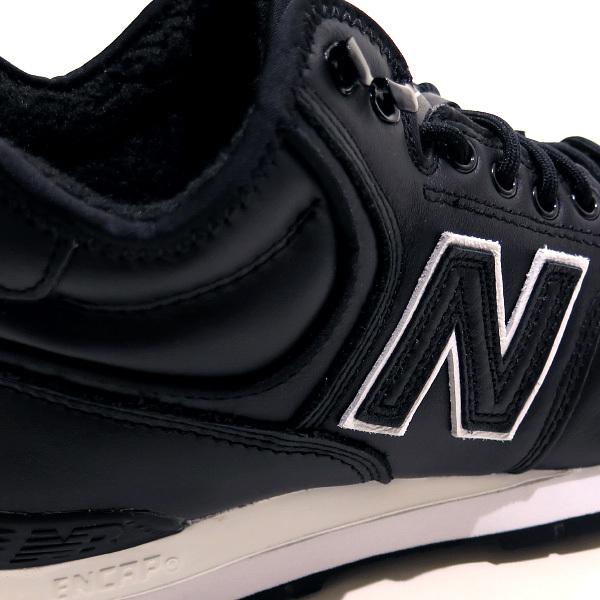 New Balance（ニューバランス） eye JUNYA WATANABE COMME des GARCONS