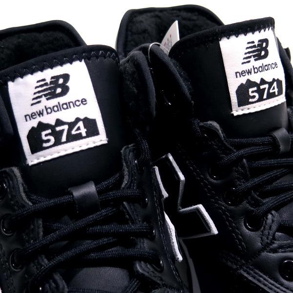 New Balance（ニューバランス） eye JUNYA WATANABE COMME des GARCONS