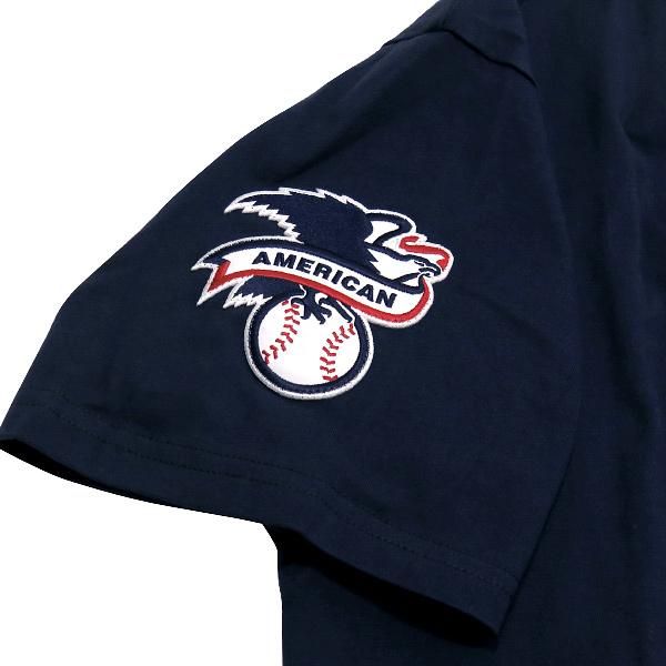 ウェア F.C.R.B. - FCRB Fanatics MLB TOUR BASEBALL SHIRT 1516639054.jpg?1664747821