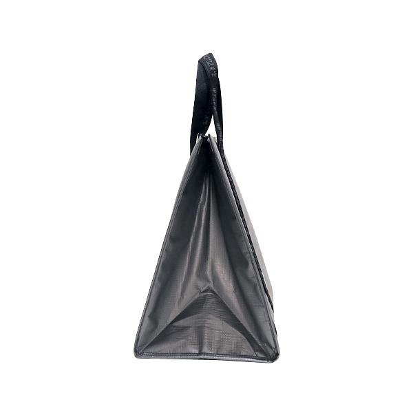 WTAPS 21SS COOLANT/BAG/POLYETHYLENE 211TQDT-CG07 ダブル