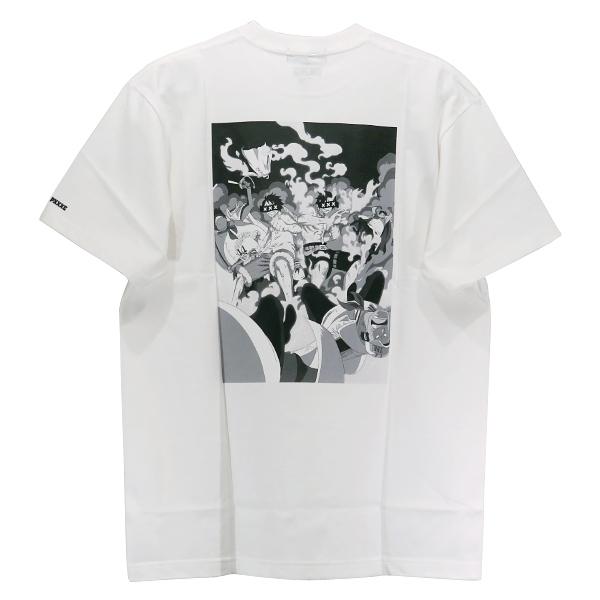 ジョゼフ◆Tシャツ◆シップス◆ワンピース 楽天市場】【SALE／70%OFF】SHIPS: WATASE SEIZO