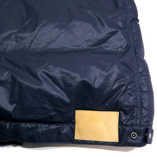 visvim（ヴィズヴィム） ビズビム 19AW 101 DOWN JKT 0119205013002