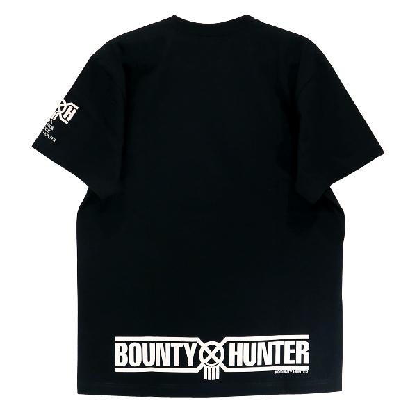 BOUNTY HUNTER バウンティーハンター 初代タイガーマスク
